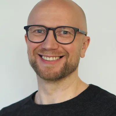 Käyttäjän Herkko.Ryynänen profiilikuva.