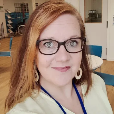 Käyttäjän Kati.Partti profiilikuva.