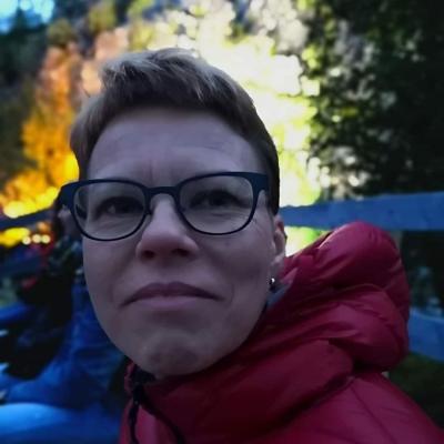 Käyttäjän Tiina.Kallio_1 profiilikuva.