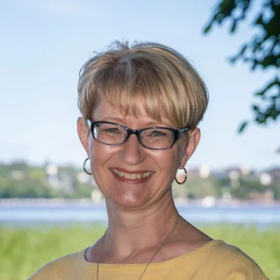 Käyttäjän Raija.Kaljunen profiilikuva.