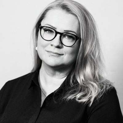 Käyttäjän Henna.Hänninen profiilikuva.