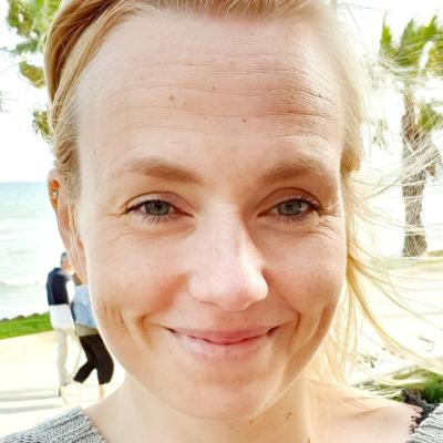 Käyttäjän Maija.Grönlund_1 profiilikuva.