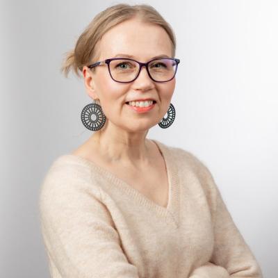 Profile picture for user Erika.Kukkonen_1