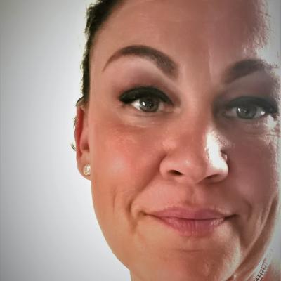 Käyttäjän Minna.Pakkanen profiilikuva.