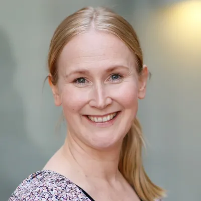 Käyttäjän Kaisa.Lenkkeri profiilikuva.