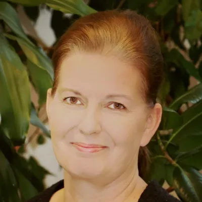 Käyttäjän Heli.Väisänen_1 profiilikuva.