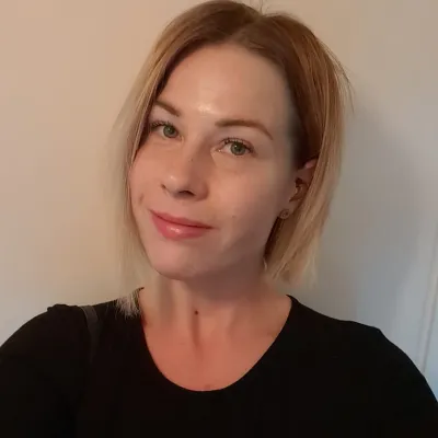 Käyttäjän Elli.Mäkiaho profiilikuva.
