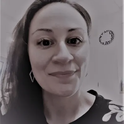 Käyttäjän Eeva.Lauri profiilikuva.