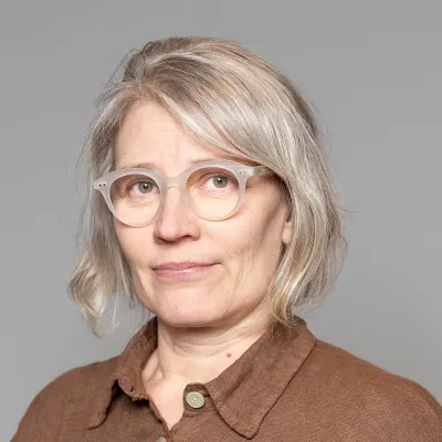 Käyttäjän Maija.Rimpiläinen_1 profiilikuva.