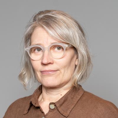 Käyttäjän Maija.Rimpiläinen_1 profiilikuva.