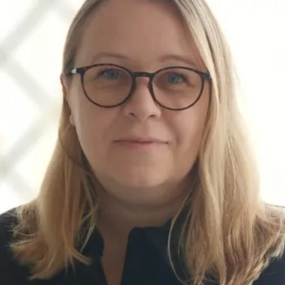 Käyttäjän Minna.Cukurs profiilikuva.