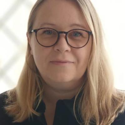 Käyttäjän Minna.Cukurs profiilikuva.