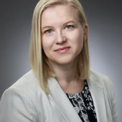 Käyttäjän Kati.Jauhiainen profiilikuva.