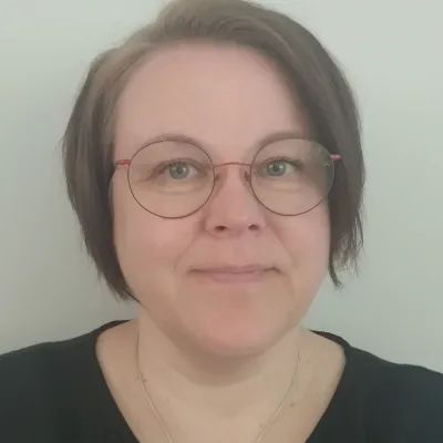 Käyttäjän Tanja.Juntunen profiilikuva.