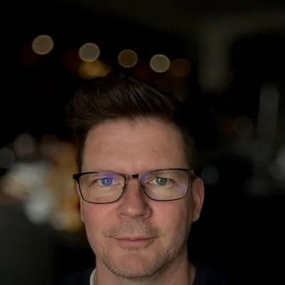 Käyttäjän Olli.Mikkonen profiilikuva.