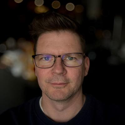 Käyttäjän Olli.Mikkonen profiilikuva.