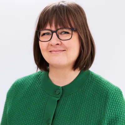 Käyttäjän Silva.Siponkoski profiilikuva.