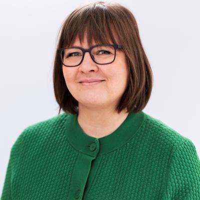 Käyttäjän Silva.Siponkoski profiilikuva.