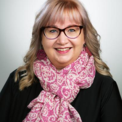 Käyttäjän Susanna.Kinnula profiilikuva.