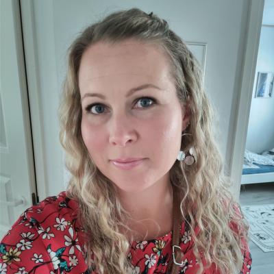 Käyttäjän Marjo.Breitholtz profiilikuva.