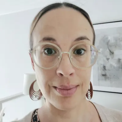 Käyttäjän Maria.Erholtz profiilikuva.
