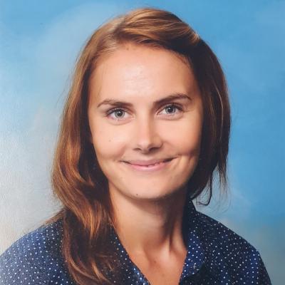Käyttäjän Matleena.Kovanen_1 profiilikuva.