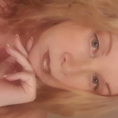 Käyttäjän KATJA.LEMBERG-ARO profiilikuva.