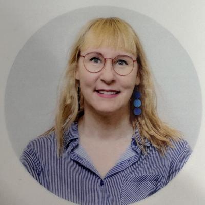 Profile picture for user Mira.Lahdenranta_1