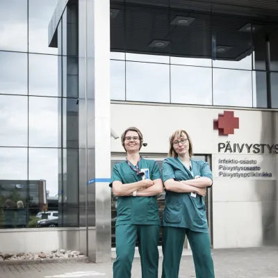 Käyttäjän Susanna.Santala profiilikuva.