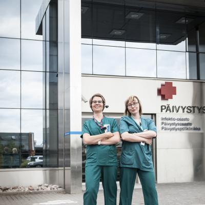 Käyttäjän Susanna.Santala profiilikuva.