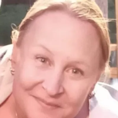 Käyttäjän Elina.Santala profiilikuva.
