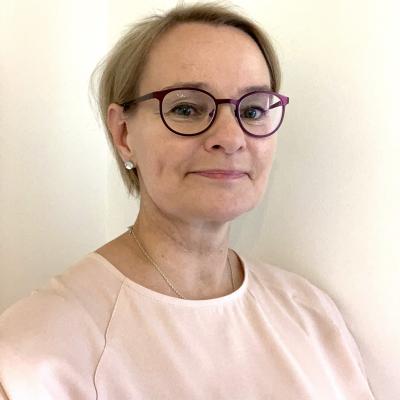Käyttäjän Raija.Järvinen profiilikuva.