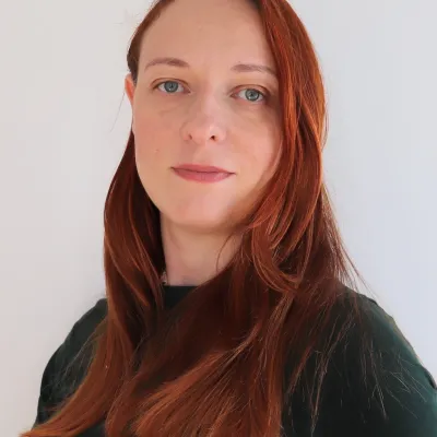 Käyttäjän Saija.Manninen profiilikuva.