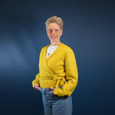 Käyttäjän Charlotta.Boucht profiilikuva.