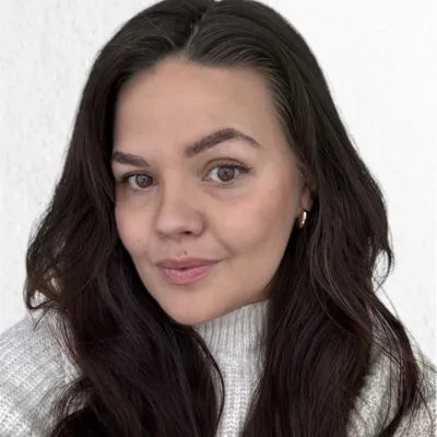 Käyttäjän Satu.Koponen profiilikuva.