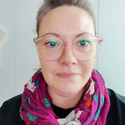 Käyttäjän Piritta.Puttonen profiilikuva.