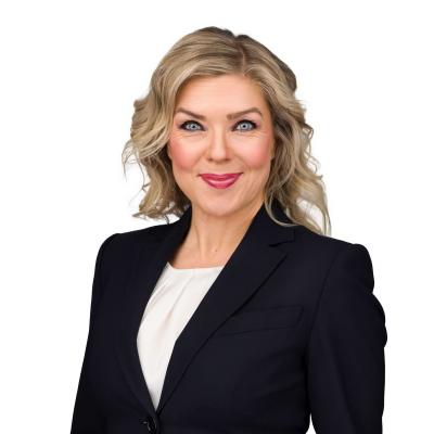 Käyttäjän Anne.Määttä profiilikuva.