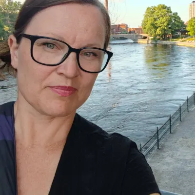 Käyttäjän Mia.Siutla profiilikuva.