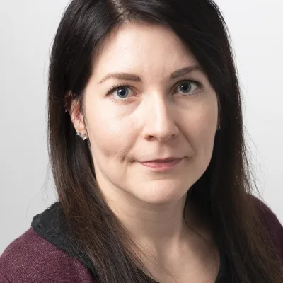Käyttäjän Ira-Eerika.Kopakka profiilikuva.
