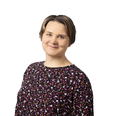 Käyttäjän Tytti.Hytti profiilikuva.
