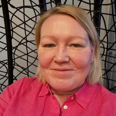 Käyttäjän Heini.Sajalin profiilikuva.