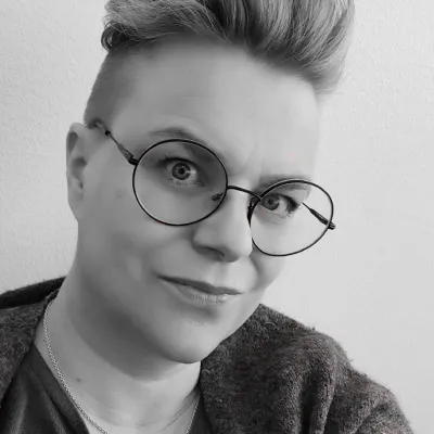 Käyttäjän Ulla.Anttila profiilikuva.