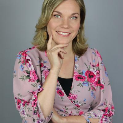 Käyttäjän Reetta.Kalliomeri profiilikuva.