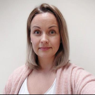 Käyttäjän Petra.Härmä profiilikuva.