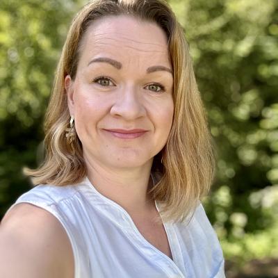 Käyttäjän Johanna.Tervanen profiilikuva.