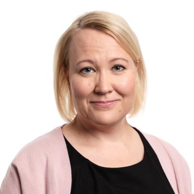 Käyttäjän Minna.Markkanen profiilikuva.