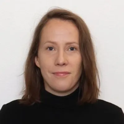 Käyttäjän Marjo.Hyry profiilikuva.