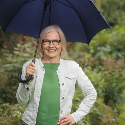 Käyttäjän Anna.Rönkä profiilikuva.