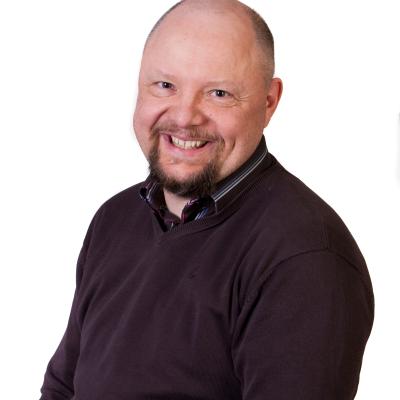 Käyttäjän Eero.Tuomenoksa profiilikuva.