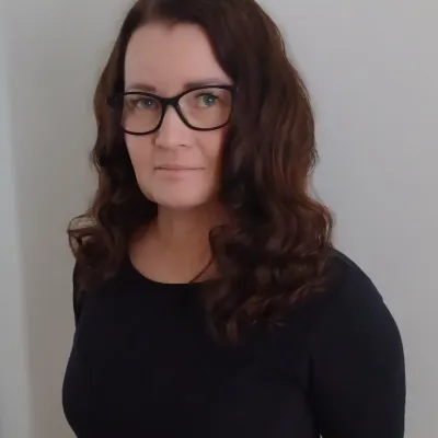 Käyttäjän Tiina.Mikkonen-Reponen profiilikuva.